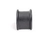ES#2800167 - 4B0511327 - Rear Sway Bar Bushing - Priced Each - Fits left and right side - Meyle - Audi