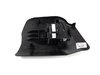 ES#174655 - 63217165973 - Bulb Carrier - Left - For vehicles with LED tail lights - Genuine BMW - BMW