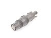 ES#2748066 - 0020172021 - Fuel Injector - Priced Each - Brand New Unit - No Core Charge - Bosch - Mercedes Benz