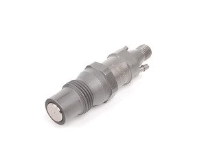 ES#2748066 - 0020172021 - Fuel Injector - Priced Each - Brand New Unit - No Core Charge - Bosch - Mercedes Benz