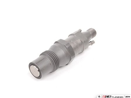 ES#2748066 - 0020172021 - Fuel Injector - Priced Each - Brand New Unit - No Core Charge - Bosch - Mercedes Benz