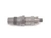 ES#2748066 - 0020172021 - Fuel Injector - Priced Each - Brand New Unit - No Core Charge - Bosch - Mercedes Benz