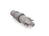 ES#2748066 - 0020172021 - Fuel Injector - Priced Each - Brand New Unit - No Core Charge - Bosch - Mercedes Benz