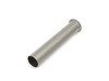 ES#2813669 - 1233301375 - Inner Control Arm Bushing - Priced Each - One (1) required per control arm - Hamburg Tech - Mercedes Benz