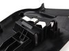 ES#174655 - 63217165973 - Bulb Carrier - Left - For vehicles with LED tail lights - Genuine BMW - BMW