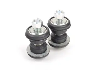 Upper Control Arm Bushing Kit - Priced Each