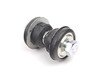 ES#2534078 - 1153301775 - Upper Control Arm Bushing Kit - Priced Each - Includes all hardware needed for installation - URO - Mercedes Benz