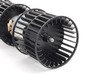 ES#2813223 - 1078300208 - Blower Motor Assembly - Includes new fan - Hamburg Tech - Mercedes Benz