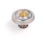 ES#5425480 - 044952la05KT - Performance Water Pump & Thermostat Kit - Includes ECS N54 400W water pump conversion, 74*C thermostat, installation hardware and coolant! - Assembled By ECS - BMW