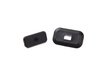 ES#92041 - 51247035332 - Expanding Rivet - Genuine BMW - BMW
