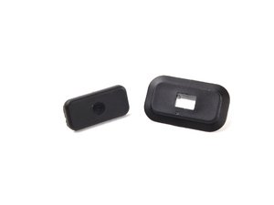 ES#92041 - 51247035332 - Expanding Rivet - Genuine BMW - BMW