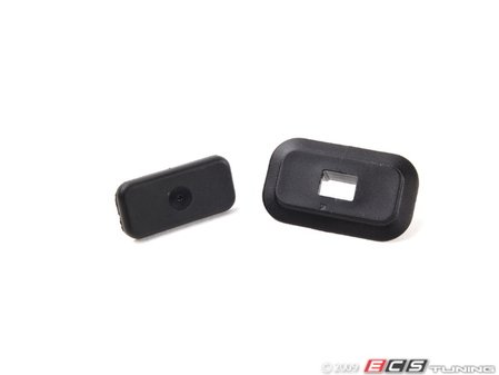 ES#92041 - 51247035332 - Expanding Rivet - Genuine BMW - BMW