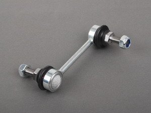 ES#2779647 - 99633306904 - Rear Suspension Sway Bar End Link - Priced Each - Left & Right Side Fitment - Two required - Delphi - Porsche
