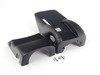 ES#2778080 - 1J0858559KT -  Steering Column Cover Refresh Kit - (NO LONGER AVAILABLE) - Replaces your scratched and peeling steering column covers and associated hardware - Genuine Volkswagen Audi - 