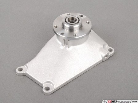 URO Parts Cooling Fan Clutch Pulley 1042050210 | O'Reilly