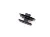 ES#92041 - 51247035332 - Expanding Rivet - Genuine BMW - BMW