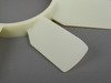 ES#2534067 - 1032000423 - Cooling Fan Blade - Does not include new fan clutch - URO - Mercedes Benz
