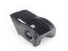 ES#2778080 - 1J0858559KT -  Steering Column Cover Refresh Kit - (NO LONGER AVAILABLE) - Replaces your scratched and peeling steering column covers and associated hardware - Genuine Volkswagen Audi - 