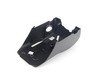 ES#2778080 - 1J0858559KT -  Steering Column Cover Refresh Kit - (NO LONGER AVAILABLE) - Replaces your scratched and peeling steering column covers and associated hardware - Genuine Volkswagen Audi - 