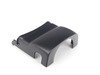 ES#2778080 - 1J0858559KT -  Steering Column Cover Refresh Kit - (NO LONGER AVAILABLE) - Replaces your scratched and peeling steering column covers and associated hardware - Genuine Volkswagen Audi - 