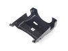 ES#2778080 - 1J0858559KT -  Steering Column Cover Refresh Kit - (NO LONGER AVAILABLE) - Replaces your scratched and peeling steering column covers and associated hardware - Genuine Volkswagen Audi - 