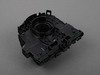 ES#2804315 - 95865256814 - Clock Spring Assembly  - Located behind the steering wheel on the steering column - Genuine Porsche - Porsche