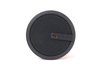 ES#181817 - 65138366470 - Right Top Midrange Speaker - Gray - Replacement for vehicles with HIFI or Harman Kardon audio - Genuine BMW - BMW