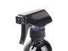 ES#2644173 - 83192339688 - Wheel Cleaner Gel - 16oz - Cleaning the MINI with approved products : number 32 - Genuine MINI - MINI