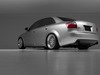 ES#2719034 - 020-12KT6 - 18" Style 020 Wheels - Set Of Four - 18"x8" ET35 5x112 - Silver with Machined Lip - Alzor - Audi Volkswagen
