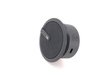 ES#181816 - 65138366469 - E36 Left Top Midrange Speaker - Gray - Replacement for vehicles with HIFI or Harman Kardon audio - Genuine BMW - BMW