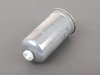 ES#2695577 - 1J0127401A -  Fuel Filter - Replace that dirty fuel filter, VW recommends it's replacement every 20K miles - Bosch - Volkswagen