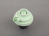 ES#1679019 - 1402700479 - VACUUM BOX - Genuine Mercedes Benz - Mercedes Benz