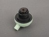 ES#1679019 - 1402700479 - VACUUM BOX - Genuine Mercedes Benz - Mercedes Benz