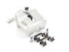 ES#2795489 - 34116778335 - Caliper Housing - Left - Replace you failed brake piston - TRW - MINI