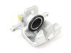 ES#2795489 - 34116778335 - Caliper Housing - Left - Replace you failed brake piston - TRW - MINI