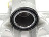 ES#2795489 - 34116778335 - Caliper Housing - Left - Replace you failed brake piston - TRW - MINI