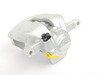 ES#2795489 - 34116778335 - Caliper Housing - Left - Replace you failed brake piston - TRW - MINI