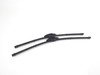 ES#2804438 - 900221BKT - Wiper Blade - Set  - Clear up streaks & improve rainy day visibility - Valeo - BMW