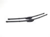 ES#2804438 - 900221BKT - Wiper Blade - Set  - Clear up streaks & improve rainy day visibility - Valeo - BMW
