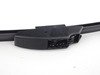 ES#2804438 - 900221BKT - Wiper Blade - Set  - Clear up streaks & improve rainy day visibility - Valeo - BMW