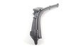 ES#2804438 - 900221BKT - Wiper Blade - Set  - Clear up streaks & improve rainy day visibility - Valeo - BMW