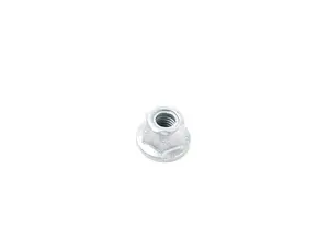 Self-Locking Nut - Priced Each