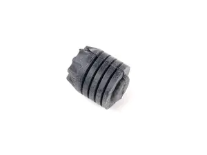 Hood Stop Buffer - Priced Each
