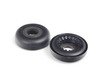 ES#2765599 - MKIVR32SUSPS3KT - ECS Cup Kit/Coilover Installation Kit - Stage 3 - Includes all the necessary suspension parts that should be replaced while installing new shocks/struts or coilovers plus special service tools - Assembled By ECS - Volkswagen