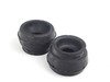 ES#2765599 - MKIVR32SUSPS3KT - ECS Cup Kit/Coilover Installation Kit - Stage 3 - Includes all the necessary suspension parts that should be replaced while installing new shocks/struts or coilovers plus special service tools - Assembled By ECS - Volkswagen