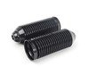 ES#2765599 - MKIVR32SUSPS3KT - ECS Cup Kit/Coilover Installation Kit - Stage 3 - Includes all the necessary suspension parts that should be replaced while installing new shocks/struts or coilovers plus special service tools - Assembled By ECS - Volkswagen