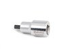 ES#2765599 - MKIVR32SUSPS3KT - ECS Cup Kit/Coilover Installation Kit - Stage 3 - Includes all the necessary suspension parts that should be replaced while installing new shocks/struts or coilovers plus special service tools - Assembled By ECS - Volkswagen