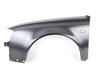 ES#367234 - 4B0821105A - Front Fender - Left - Freshen up the look of your exterior - Genuine Volkswagen Audi - Audi