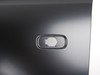 ES#367234 - 4B0821105A - Front Fender - Left - Freshen up the look of your exterior - Genuine Volkswagen Audi - Audi