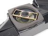 ES#181651 - 65137894041 - Front Door Speaker - Left - Replace your blown speaker - Genuine BMW - BMW
